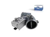 Engine brake DT Spare Parts 5801571241
