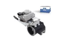 Engine brake DT Spare Parts 5801584299