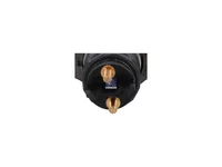 Einspritzventil DT Spare Parts 5801496001 Einspritzventil DT Spare Parts 5801496001