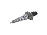 Einspritzventil DT Spare Parts 5801496001 Einspritzventil DT Spare Parts 5801496001