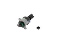 Control Valves Bas Control valve 42541851 | BAS Parts & Tyres