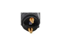 Einspritzventil DT Spare Parts 504255185