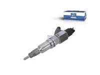 Einspritzventil DT Spare Parts 504255185