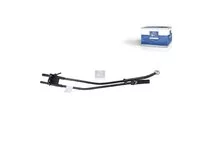 Топливная линия DT Spare Parts 504110763