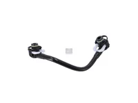Топливная линия DT Spare Parts 04897808