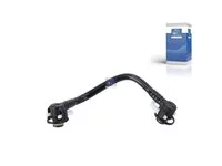 Топливная линия DT Spare Parts 04897808