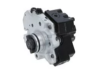 Pompa diesel DT Spare Parts 02995500