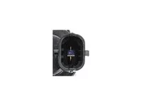 Pompa diesel DT Spare Parts 02995500