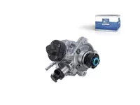 Injection pump DT Spare Parts 5801572470