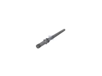Топливная линия DT Spare Parts 04897114