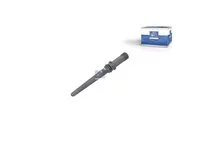 Топливная линия DT Spare Parts 04897114