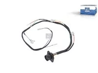 Cablaggio DT Spare Parts 500336911 Cablaggio DT Spare Parts 500336911