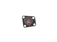 Cablaggio DT Spare Parts 500336911 Cablaggio DT Spare Parts 500336911