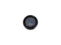 Ham de cabluri DT Spare Parts 504272883