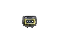 Ham de cabluri DT Spare Parts 504272883