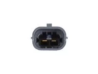 Pressure regulator DT Spare Parts 504384251