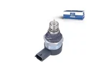 Pressure regulator DT Spare Parts 504384251