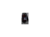 Turbolader DT Spare Parts 02996384