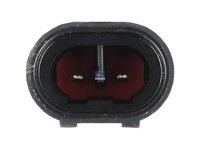 Control valve DT Spare Parts 500315075