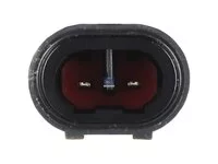 Control valve DT Spare Parts 500315075
