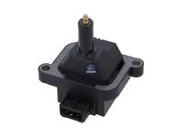 Ignition Coil DT Spare Parts 504085566