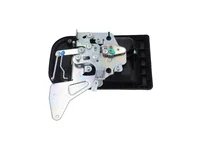 Türgriff DT Spare Parts 500352921