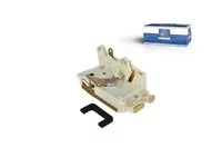 Brava DT Spare Parts 98416419