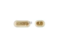 Brava DT Spare Parts 98416419