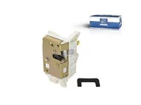 Brava DT Spare Parts 98416424
