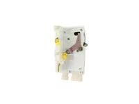 Brava DT Spare Parts 98416424