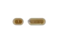 Brava DT Spare Parts 98416424