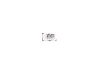 Main mirror DT Spare Parts 504150534
