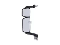 Main mirror DT Spare Parts 504150534
