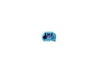 Main mirror DT Spare Parts 504150538