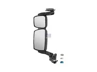 Main mirror DT Spare Parts 504150538