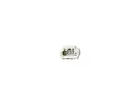 Main mirror DT Spare Parts 504150538
