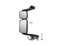 Main mirror DT Spare Parts 504150551