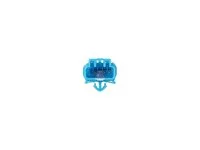 Main mirror DT Spare Parts 504150551