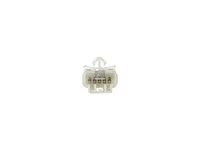 Main mirror DT Spare Parts 504150551