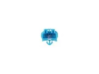 Main mirror DT Spare Parts 504150552
