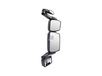 Main mirror DT Spare Parts 504150552