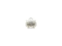 Main mirror DT Spare Parts 504150552
