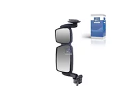Main mirror DT Spare Parts 504150522