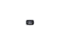 Main mirror DT Spare Parts 504150522