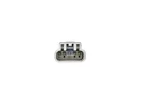 Main mirror DT Spare Parts 504150524