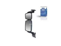 Main mirror DT Spare Parts 504150524