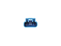 Main mirror DT Spare Parts 504150549
