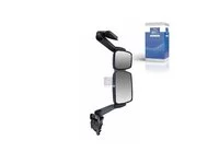 Main mirror DT Spare Parts 504150550