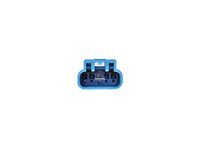 Main mirror DT Spare Parts 504150550