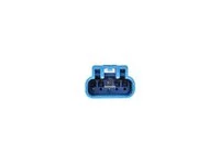 Main mirror DT Spare Parts 504150550